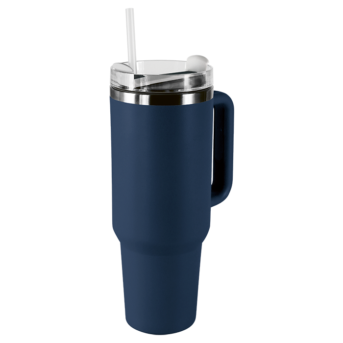 1.2L Double Walled Travel Mug