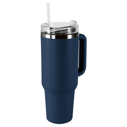 1.2L Double Walled Travel Mug