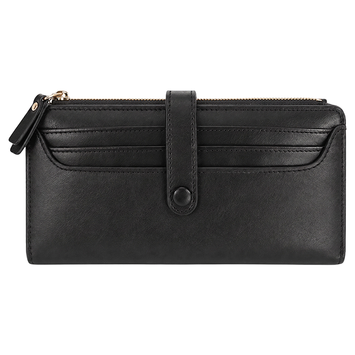 Woman's Wallet