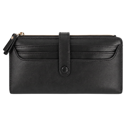 Woman's Wallet