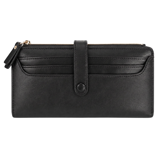 Woman's Wallet