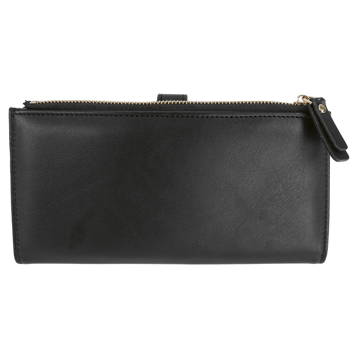 Woman's Wallet