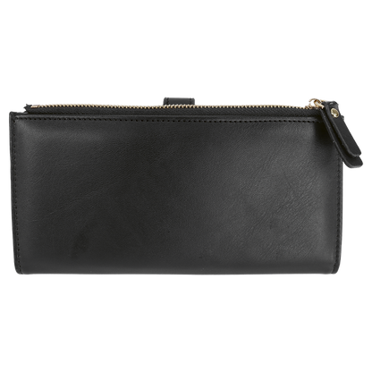 Woman's Wallet