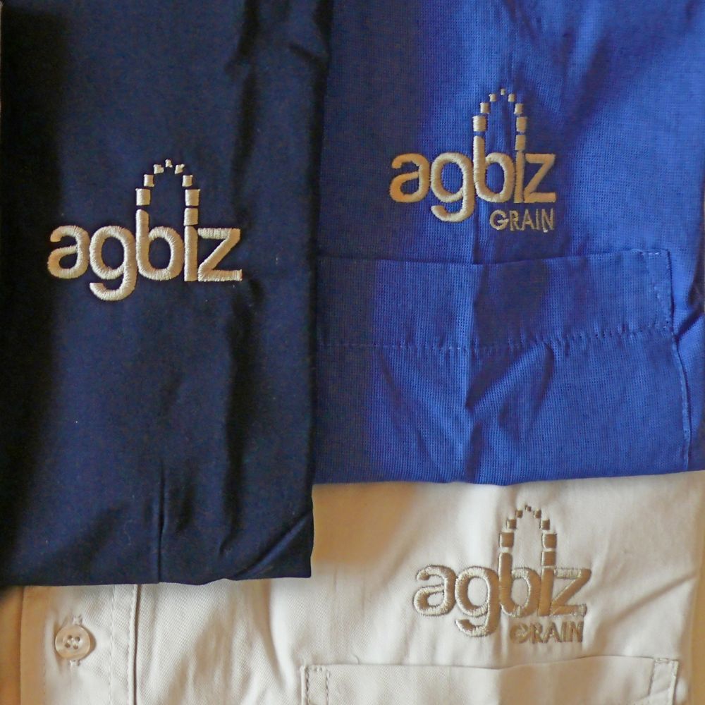 Lookbook Agribiz.jpg