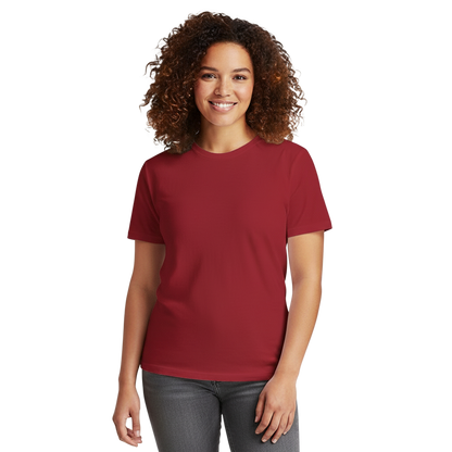 Unisex Promo T-Shirt