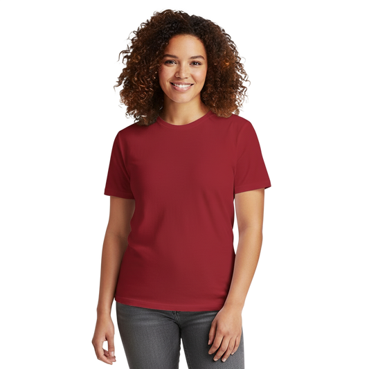 Unisex Promo T-Shirt