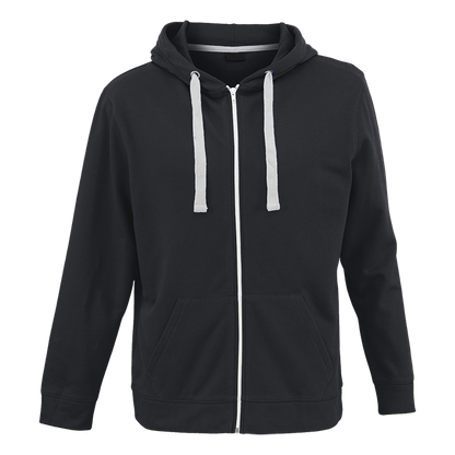 Brighton Hooded Sweater
