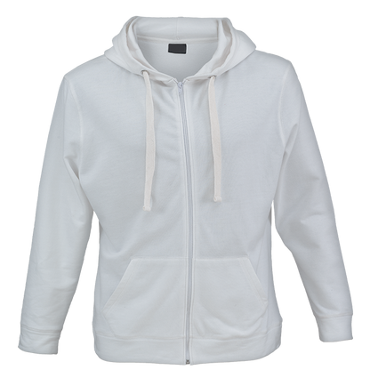 Brighton Hooded Sweater