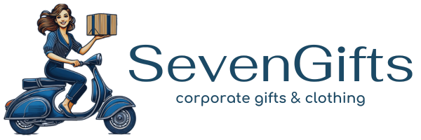 SevenGifts