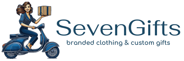 SevenGifts