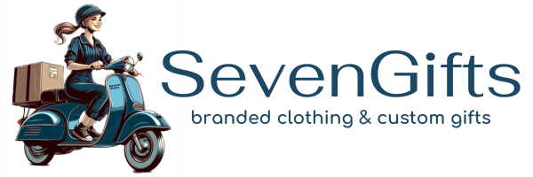 SevenGifts