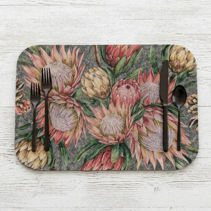 Table Mat (set of 4)
