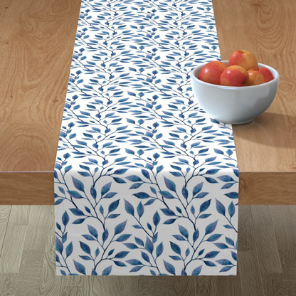 Table Runner