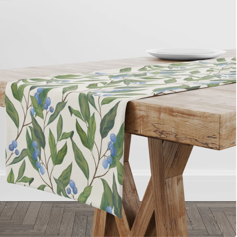 Table Runner