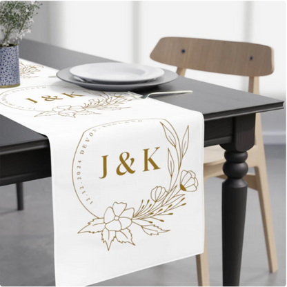 Table Runner