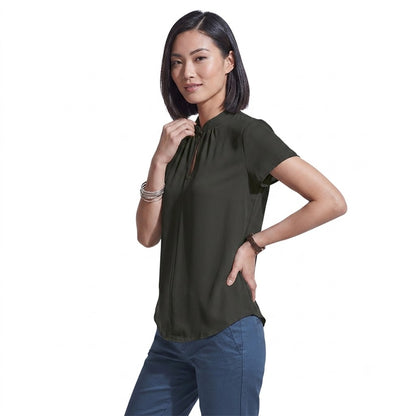 Jasmine Blouse