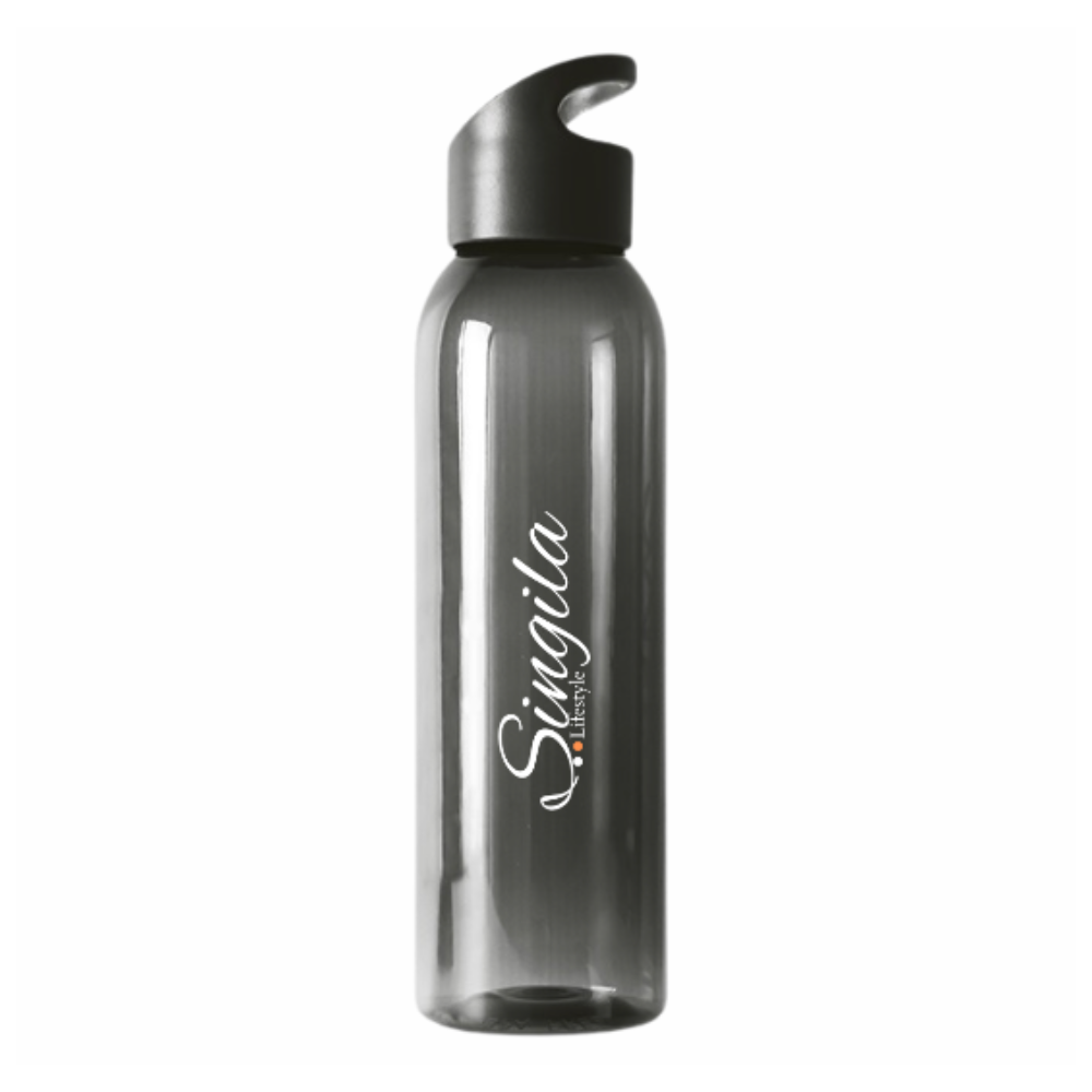 670ml Jax Water Bottle