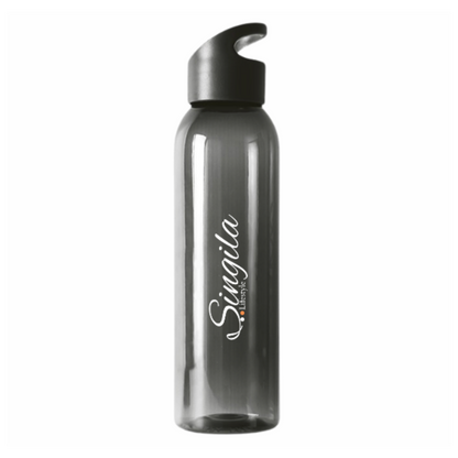 670ml Jax Water Bottle