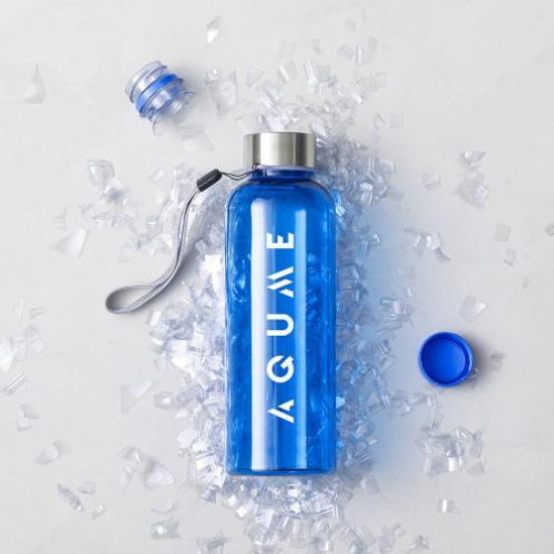 600ml Bottle Lecit