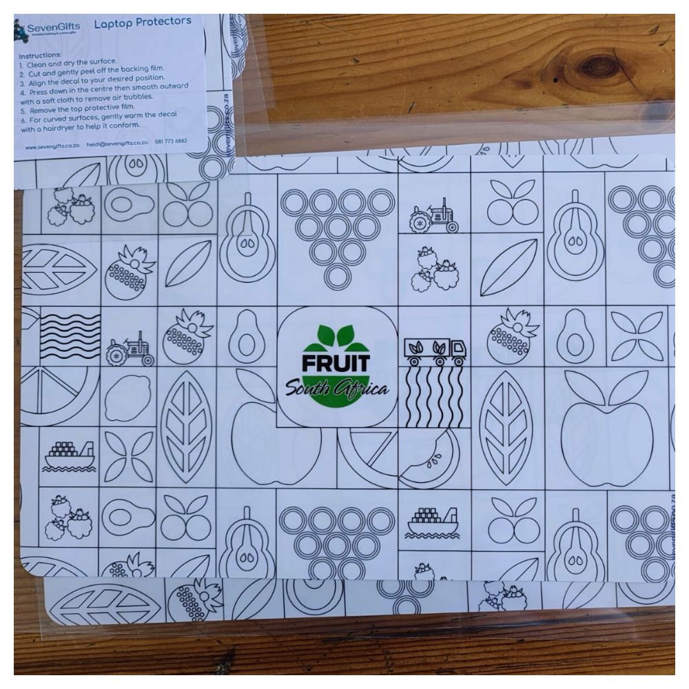 lookfy fruitsa laptop protectors.jpg