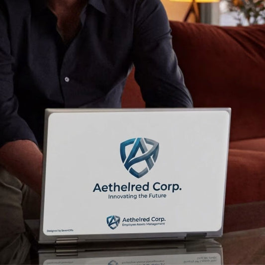 HP Laptop Protector