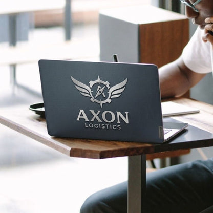 Lenovo Laptop Protector