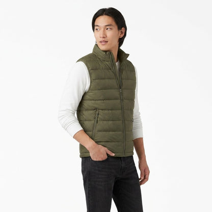 Men's Bodywarmer