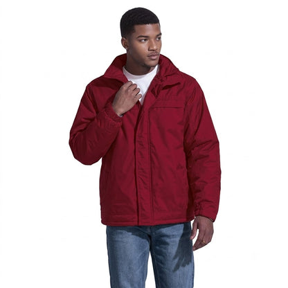 Men's Trade Jacket