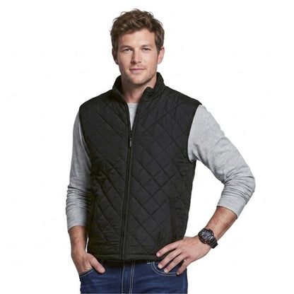Men's Michigan Bodywarmer