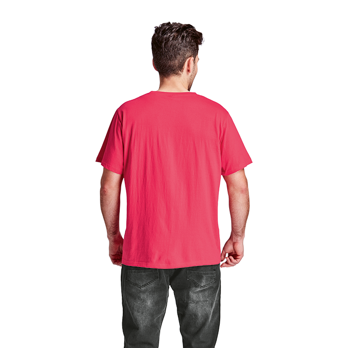 Unisex Promo T-Shirt