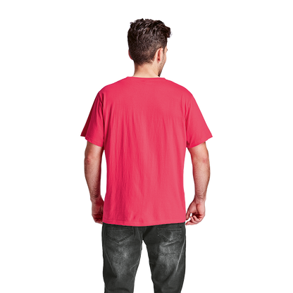 Unisex Promo T-Shirt