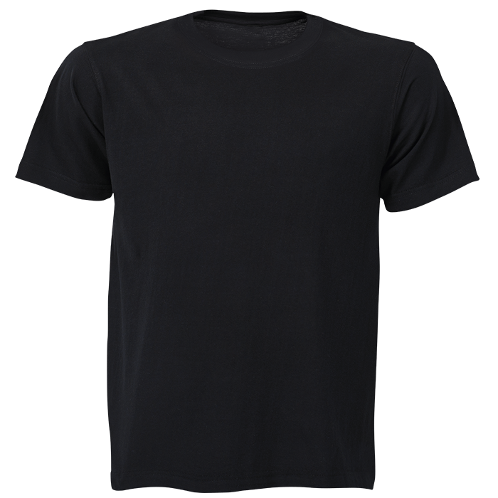 Unisex Promo T-Shirt