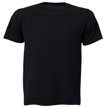 Unisex Promo T-Shirt