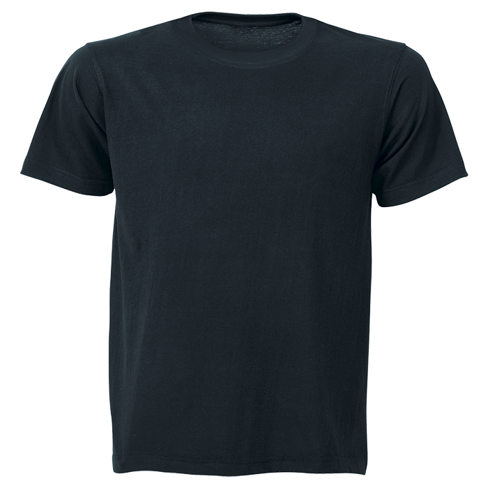 Unisex Promo T-Shirt