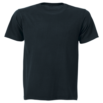 Unisex Promo T-Shirt