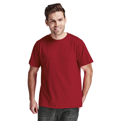 Unisex Promo T-Shirt