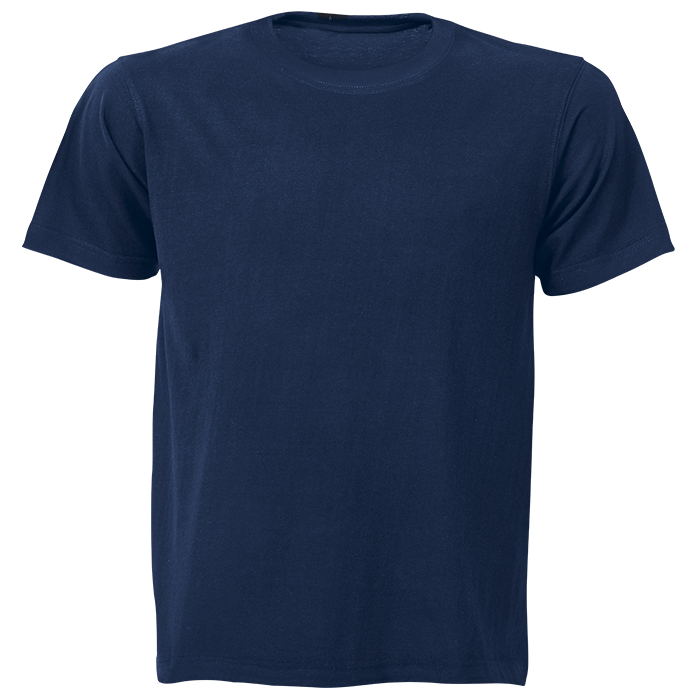 Unisex Promo T-Shirt