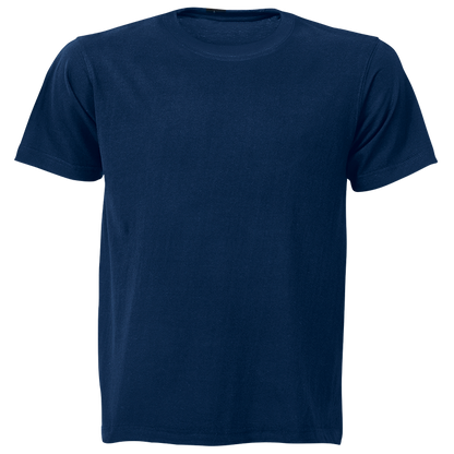 Unisex Promo T-Shirt