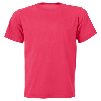 Unisex Promo T-Shirt