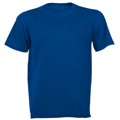 Unisex Promo T-Shirt
