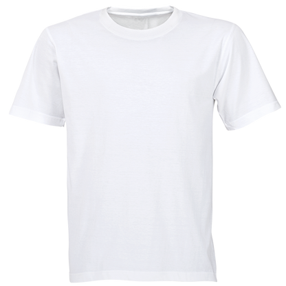 Unisex Promo T-Shirt