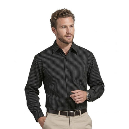 Quest Lounge Shirt (long sleeve)
