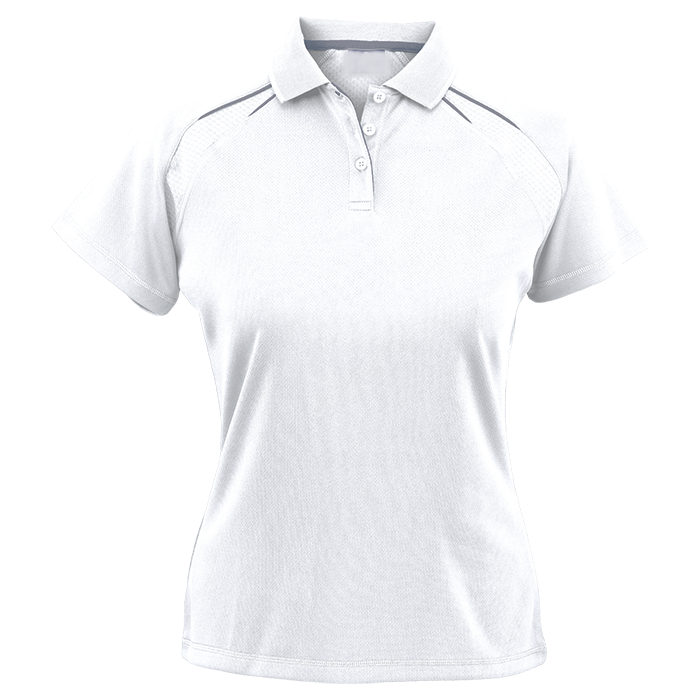 Ladies Vortex Golfer