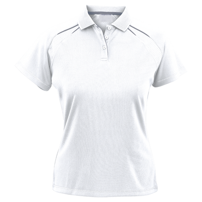 Ladies Vortex Golfer