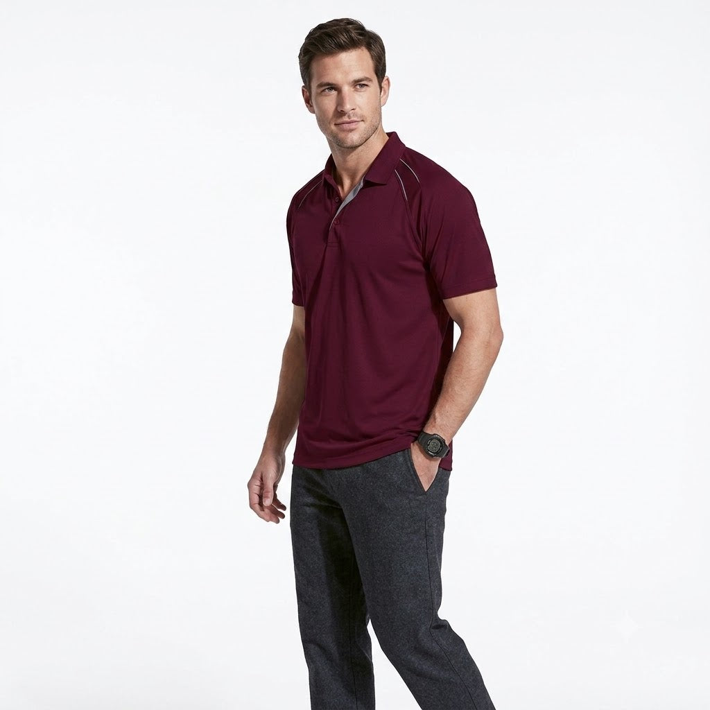 Men's Vortex Golfer