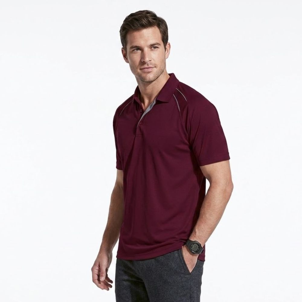 Men's Vortex Golfer
