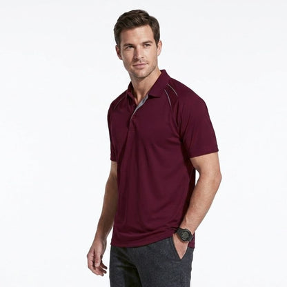 Men's Vortex Golfer