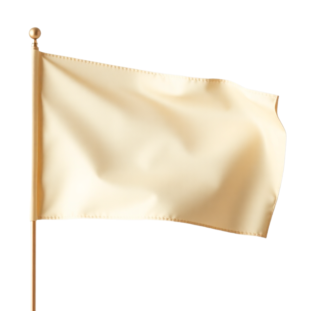Worship Flags