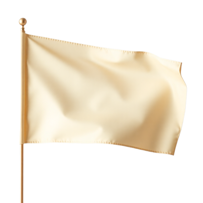Worship Flags